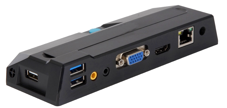 Cloud Device RDP - RemoteFX